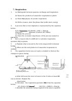 Q respiration.pdf